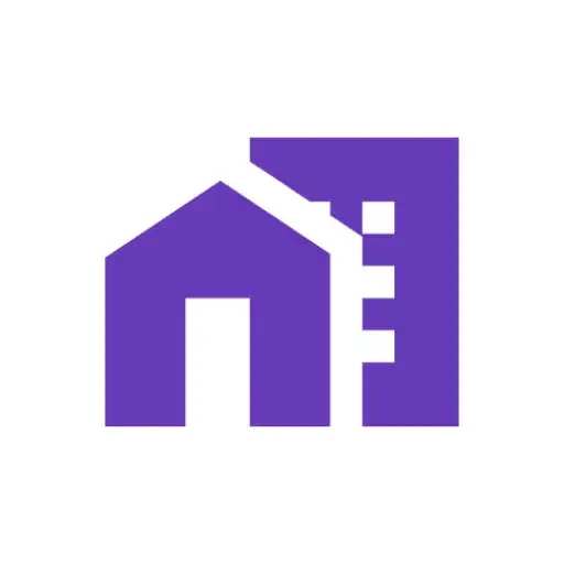Play Insurely - Insurance Tracker APK