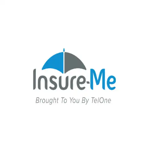 Play Insure-Me APK Play Insure-Me APK