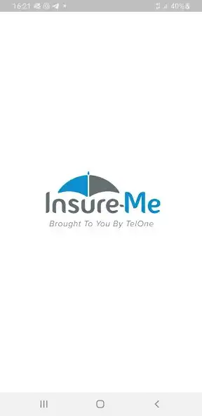 Play Insure-Me  and enjoy Insure-Me with UptoPlay