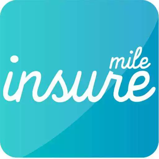 Play InsureMile APK