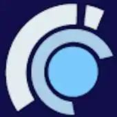 Free play online InsurerCore APK Free play online InsurerCore APK