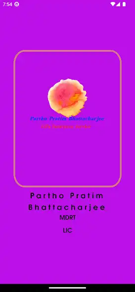 Play Insure with Partho  and enjoy Insure with Partho with UptoPlay