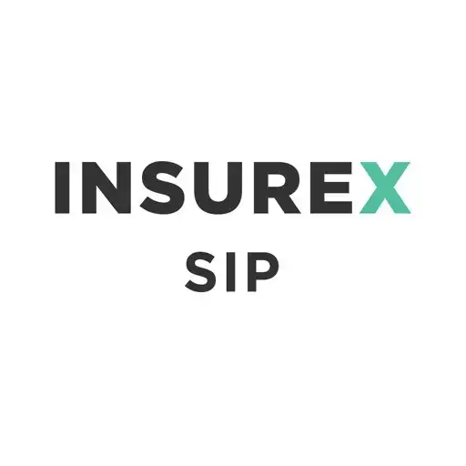 Play Insurex SIP APK