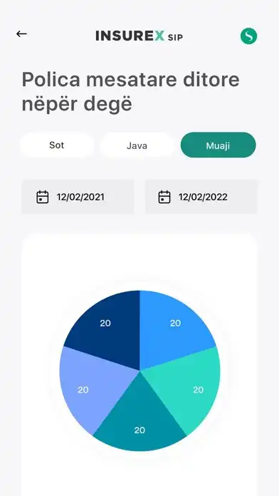 Play Insurex SIP  and enjoy Insurex SIP with UptoPlay