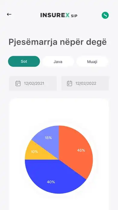 Play Insurex SIP as an online game Insurex SIP with UptoPlay