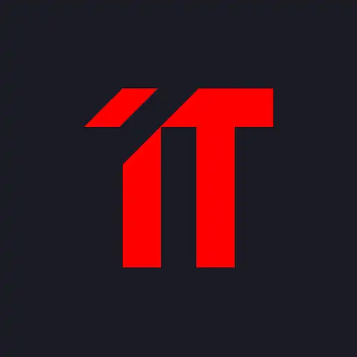 Play Insurgency Tracker APK