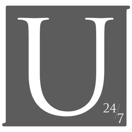 Play INSURICA 24/7 APK Play INSURICA 24/7 APK