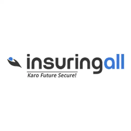 Play Insuringall : Employee Benefit APK