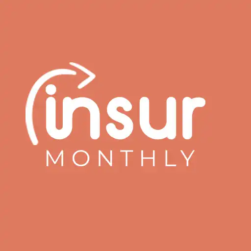 Play InsurMonthly APK