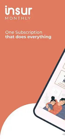 Play InsurMonthly and enjoy InsurMonthly with UptoPlay Play InsurMonthly and enjoy InsurMonthly with UptoPlay