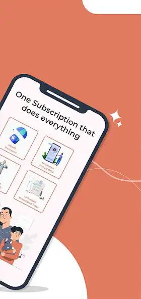 Play InsurMonthly as an online game online InsurMonthly with UptoPlay Play InsurMonthly as an online game InsurMonthly with UptoPlay