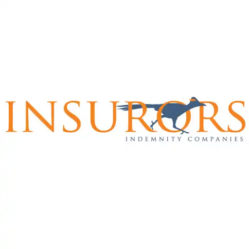 Play Insurors Indemnity Companies APK Play Insurors Indemnity Companies APK