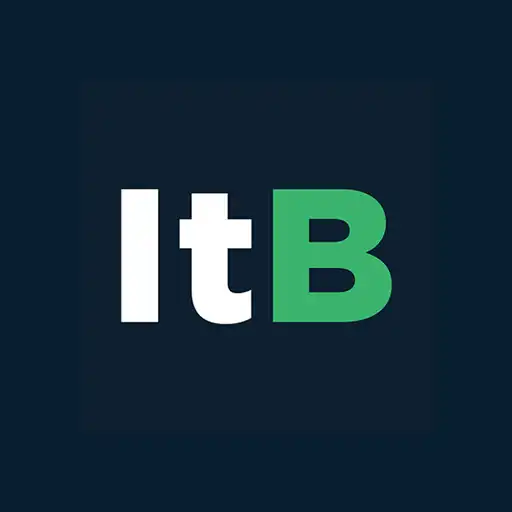 Play Insurtech Boston APK Play Insurtech Boston APK