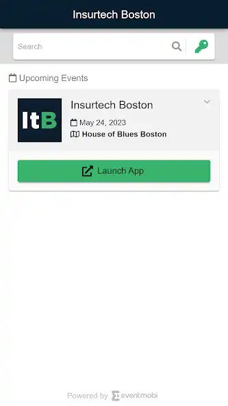 Play Insurtech Boston  and enjoy Insurtech Boston with UptoPlay