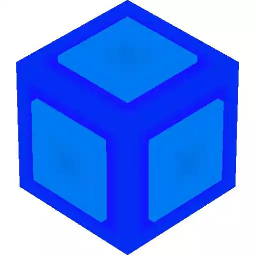 Play Insurt - Puzzle Game APK Play Insurt - Puzzle Game APK