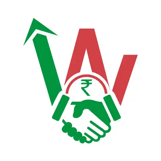 Play INSURWEALTH APK