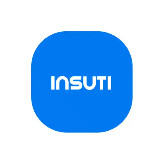 Play Insuti APK