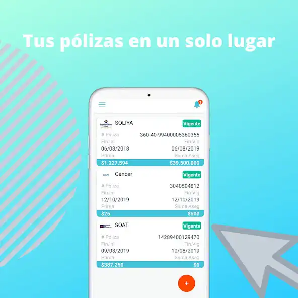 Play Insuti  and enjoy Insuti with UptoPlay