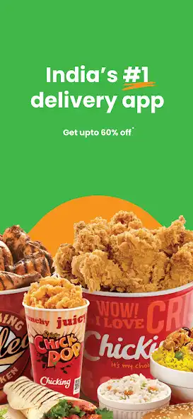 Play insuvai  and enjoy insuvai with UptoPlay