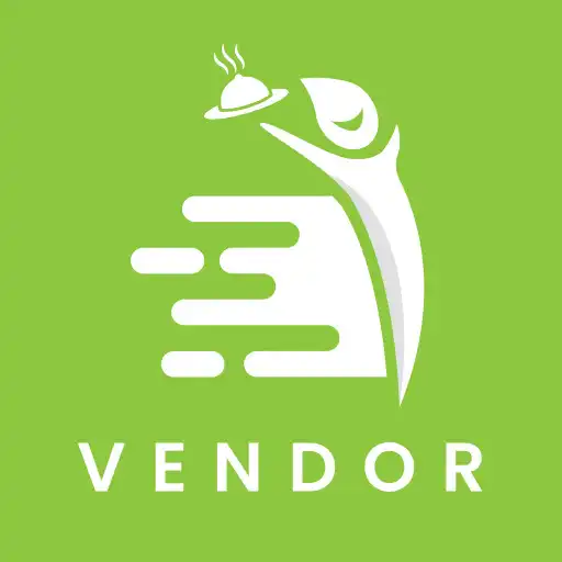 Play Insuvai Vendor APK