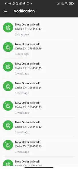 Play Insuvai Vendor  and enjoy Insuvai Vendor with UptoPlay