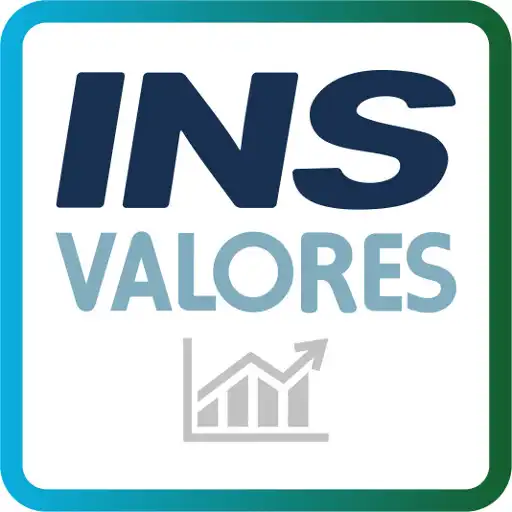 Play INS Valores APK Play INS Valores APK