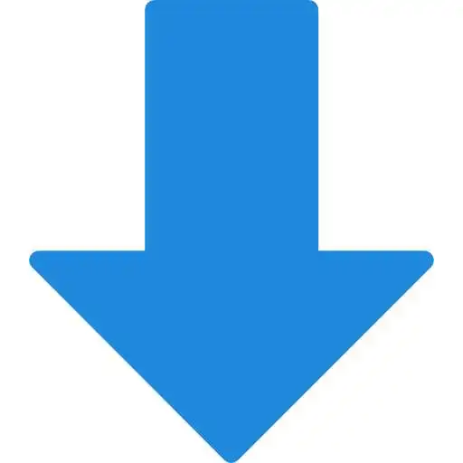 Play Ins Viewer APK