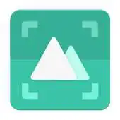 Free play online InsWall APK