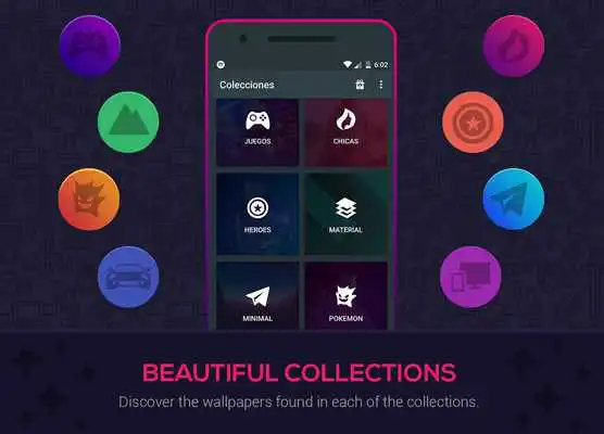 Play InsWall Play InsWall