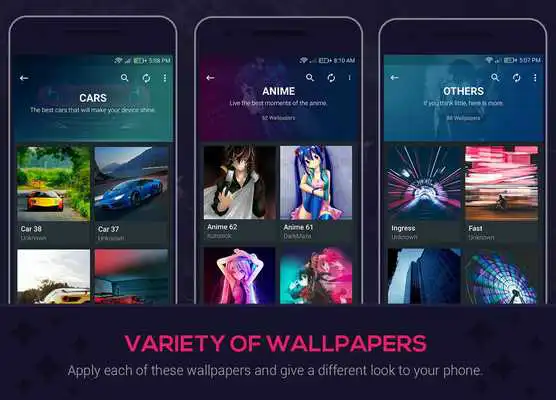 Play InsWall Play InsWall