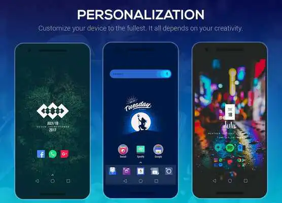 Play InsWall Play InsWall