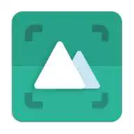 Free play online InsWall - Wallpapers  APK