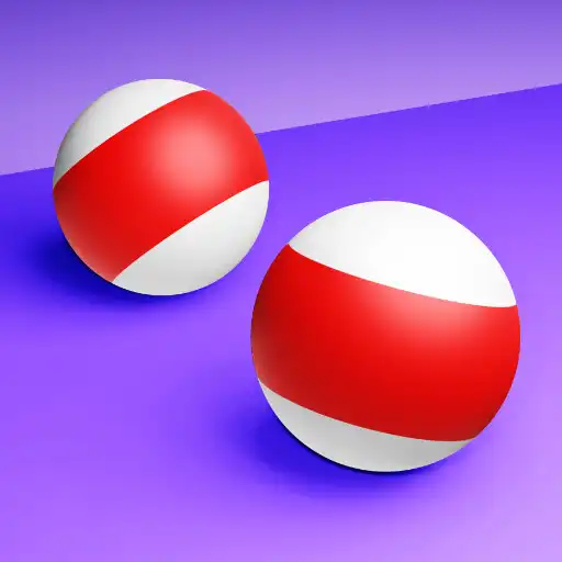 Play In Sync: Ball Puzzle APK