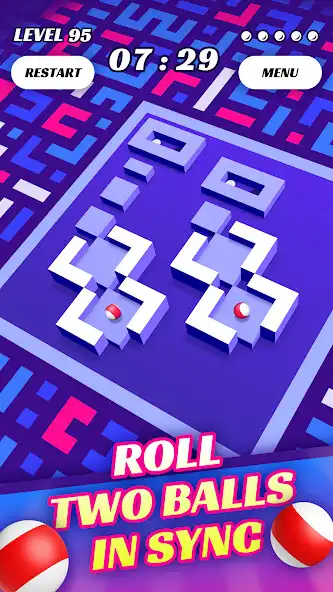 Play In Sync: Ball Puzzle and enjoy In Sync: Ball Puzzle with UptoPlay Play In Sync: Ball Puzzle and enjoy In Sync: Ball Puzzle with UptoPlay