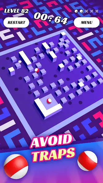 Play In Sync: Ball Puzzle as an online game online In Sync: Ball Puzzle with UptoPlay Play In Sync: Ball Puzzle as an online game In Sync: Ball Puzzle with UptoPlay