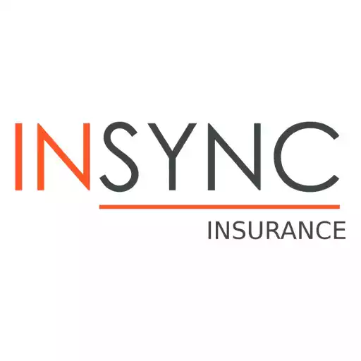 Play Insync Consent APK Play Insync Consent APK