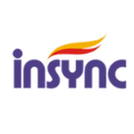 Free play online INSYNC MUSIC APK