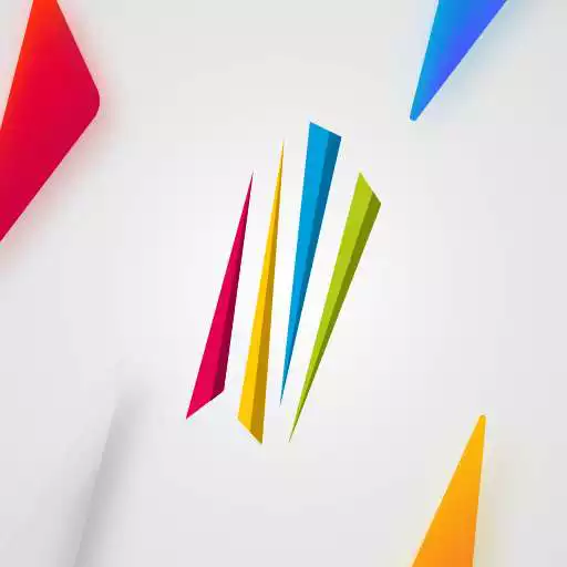 Play InsysGO Demo (android tv) APK Play InsysGO Demo (android tv) APK