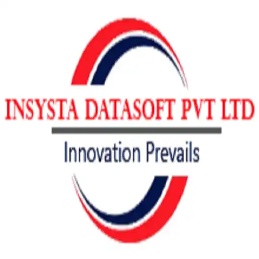 Play Insystadatasoft APK