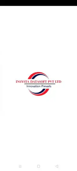 Play Insystadatasoft  and enjoy Insystadatasoft with UptoPlay