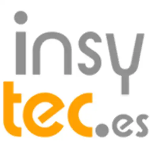 Play Insytec APK