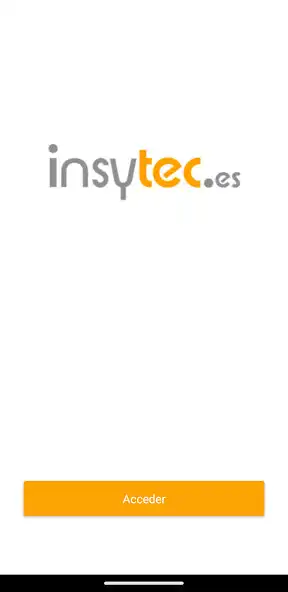 Play Insytec and enjoy Insytec with UptoPlay Play Insytec and enjoy Insytec with UptoPlay