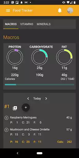 Play Insyte and enjoy Insyte with UptoPlay Play Insyte and enjoy Insyte with UptoPlay