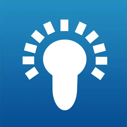 Play INSYTE Smarthome APK Play INSYTE Smarthome APK