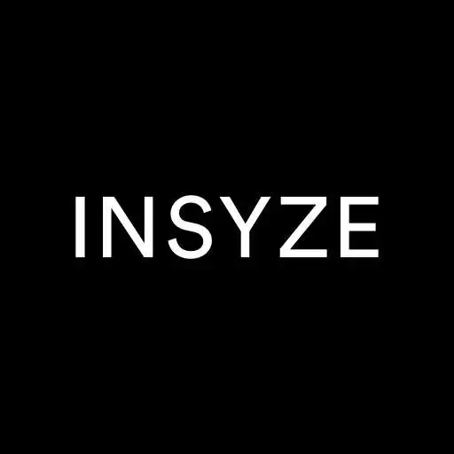 Play Insyze APK