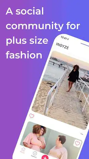 Play Insyze and enjoy Insyze with UptoPlay Play Insyze and enjoy Insyze with UptoPlay