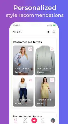Play Insyze as an online game online Insyze with UptoPlay com.insyze.app Play Insyze as an online game Insyze with UptoPlay