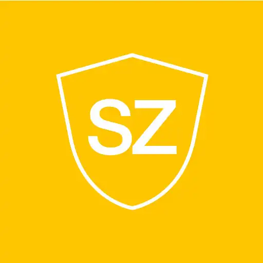 Play InSZicht Waarnemingen APK