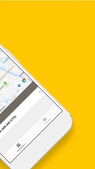 Play InSZicht Waarnemingen as an online game InSZicht Waarnemingen with UptoPlay