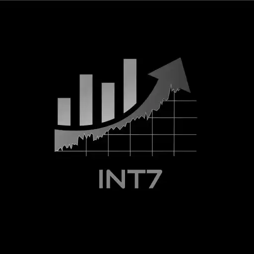Play INT7 APK